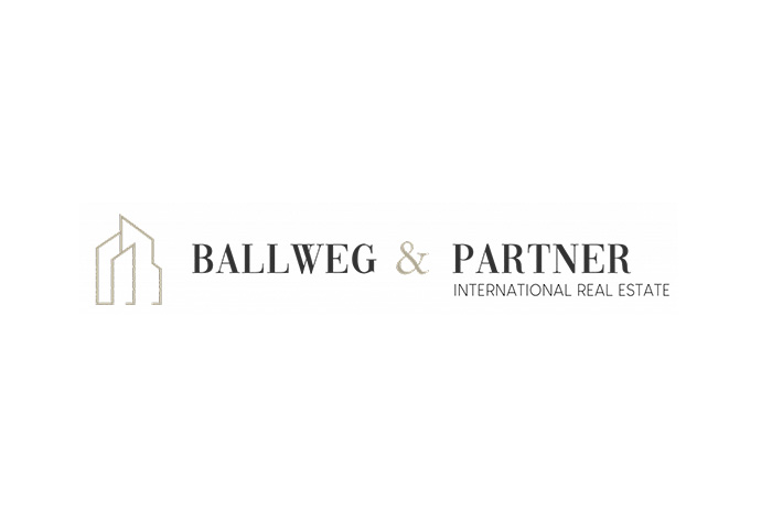 Energiewelt24 Kooperationspartner Ballweg & Partner