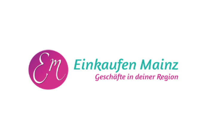 Energiewelt24 Kooperationspartner Einkaufen Mainz