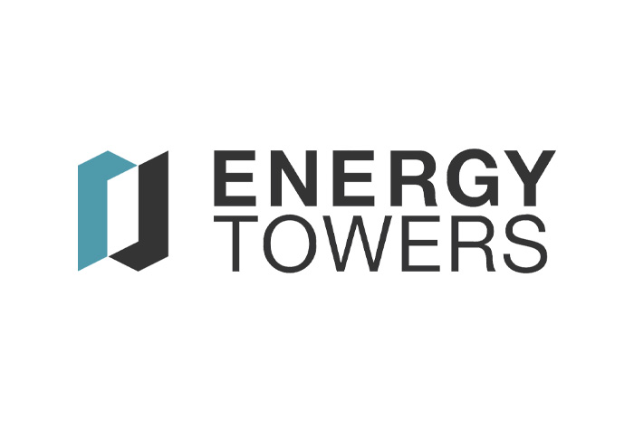 Energiewelt24 Kooperationspartner Energy Towers