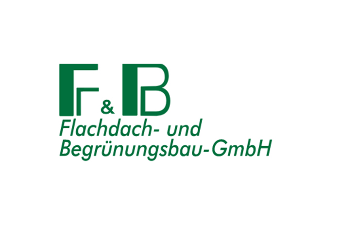Energiewelt24 Kooperationspartner FuB Flachdach