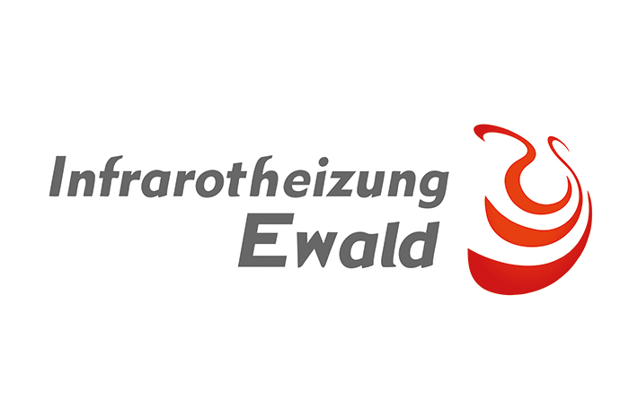 Energiewelt24 Kooperationspartner Infrarotheizung Ewald