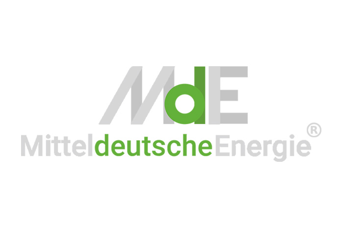 Energiewelt24 Kooperationspartner Mitteldeutsche Energie
